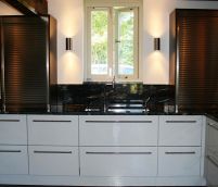 Kitchen 4